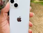 Apple iPhone 14 (Used)