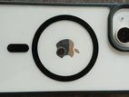 Apple iPhone 14 (Used)
