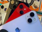 Apple iPhone 14 (Used)