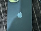 Apple iPhone 14 (Used)