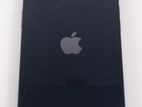 Apple iPhone 14 (Used)