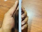Apple iPhone 14 (Used)