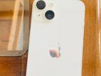 Apple iPhone 14 (Used)