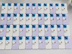 Apple iPhone 14 (Used)