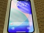 Apple iPhone 14 (Used)