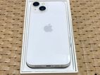 Apple iPhone 14 (Used)