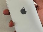 Apple iPhone 14 (Used)