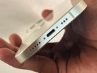 Apple iPhone 14 (Used)