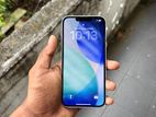Apple iPhone 14 (Used)