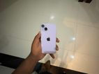 Apple iPhone 14 (Used)