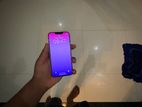 Apple iPhone 14 (Used)