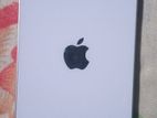 Apple iPhone 14 (Used)