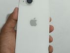 Apple iPhone 14 (Used)