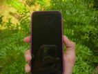 Apple iPhone 14 (Used)