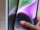 Apple iPhone 14 (Used)