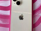 Apple iPhone 14 (Used)