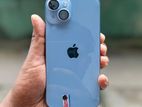 Apple iPhone 14 (Used)