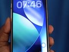 Apple iPhone 14 (Used)