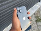 Apple iPhone 14 (Used)