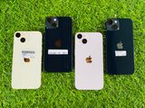 Apple iPhone 14 (Used)