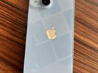 Apple iPhone 14 (Used)