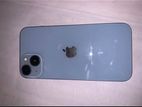 Apple iPhone 14 (Used)