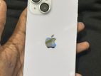 Apple iPhone 14 (Used)