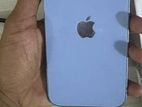 Apple iPhone 14 (Used)
