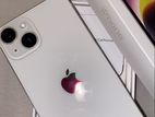 Apple iPhone 14 (Used)