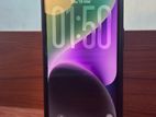 Apple iPhone 14 (Used)