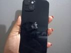 Apple iPhone 14 (Used)