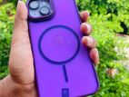 Apple iPhone 14 (Used)