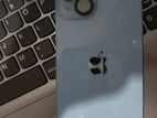 Apple iPhone 14 (Used)