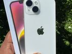 Apple iPhone 14 (Used)