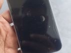 Apple iPhone 14 (Used)