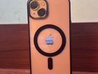 Apple iPhone 14 (Used)