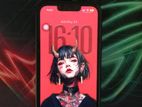 Apple iPhone 14 (Used)
