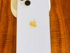 Apple iPhone 14 (Used)