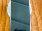 Apple iPhone 14 (Used)
