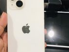 Apple iPhone 14 (Used)