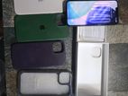 Apple iPhone 14 (Used)