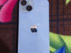Apple iPhone 14 (Used)
