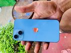 Apple iPhone 14 (Used)