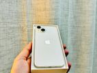 Apple iPhone 14 (Used)