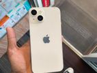 Apple iPhone 14 (Used)