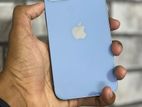 Apple iPhone 14 (Used)