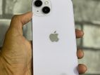Apple iPhone 14 (Used)