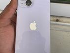 Apple iPhone 14 (Used)