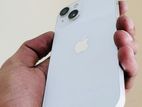 Apple iPhone 14 (Used)