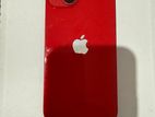 Apple iPhone 14 (Used)